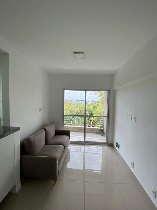 NOME CONDOMINIO: 