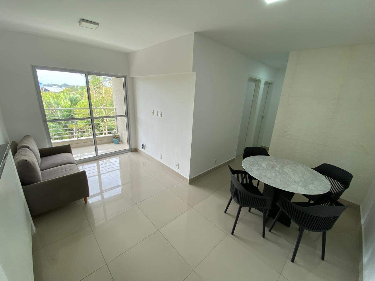 NOME CONDOMINIO: 