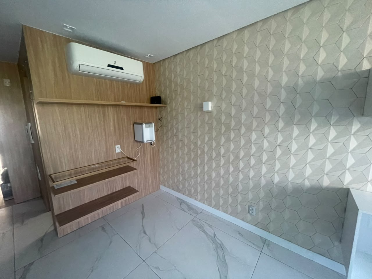 NOME CONDOMINIO: 