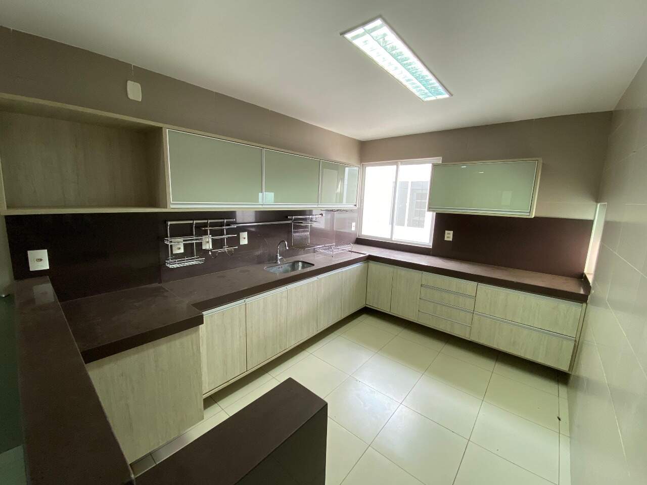 NOME CONDOMINIO: 