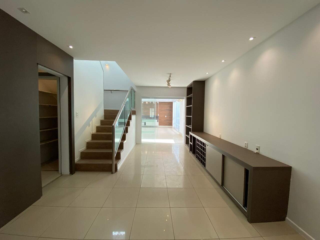 NOME CONDOMINIO: 