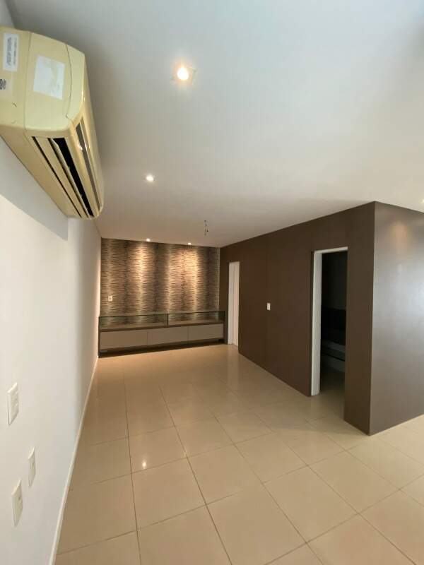 NOME CONDOMINIO: 