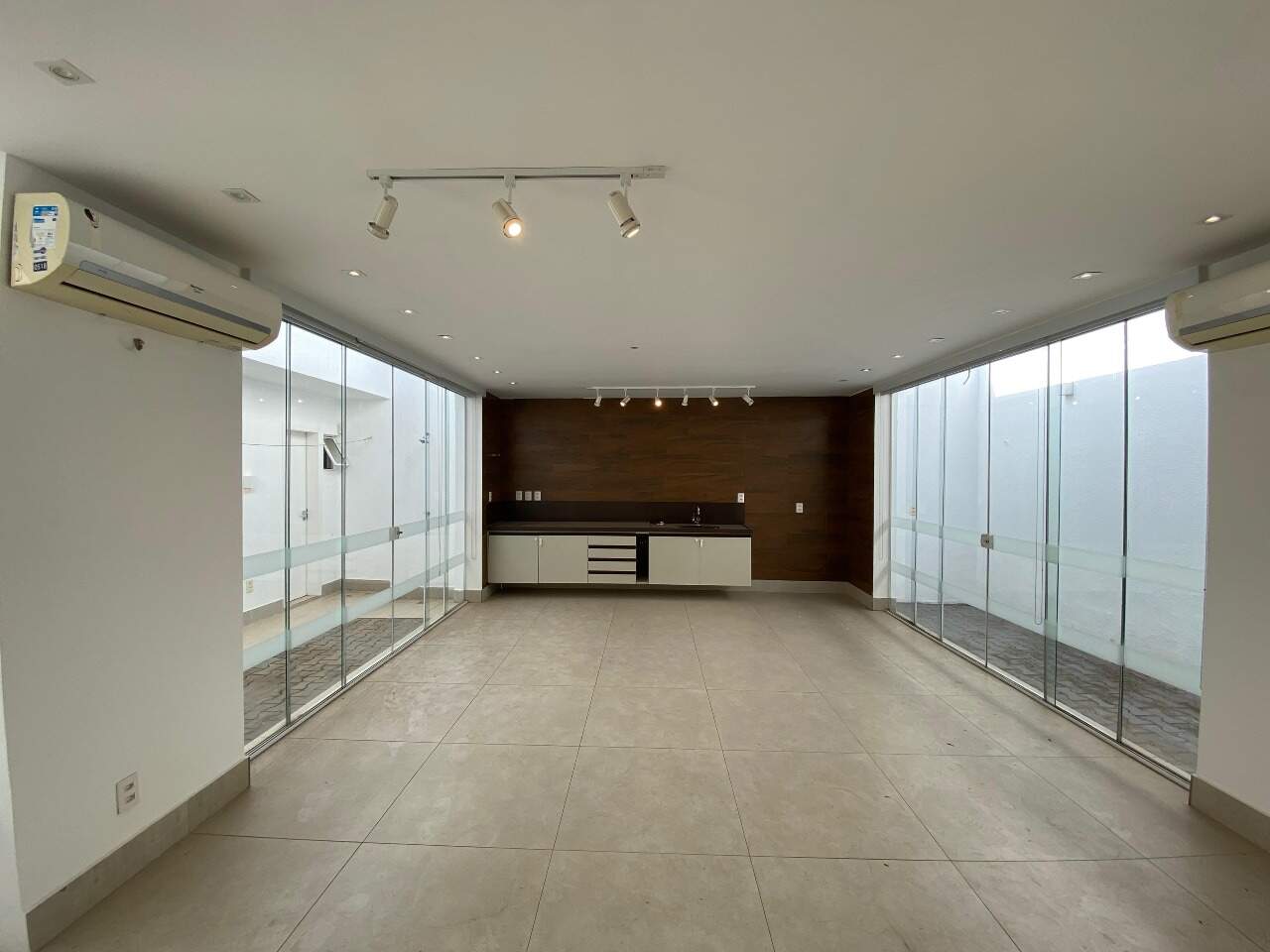 NOME CONDOMINIO: 