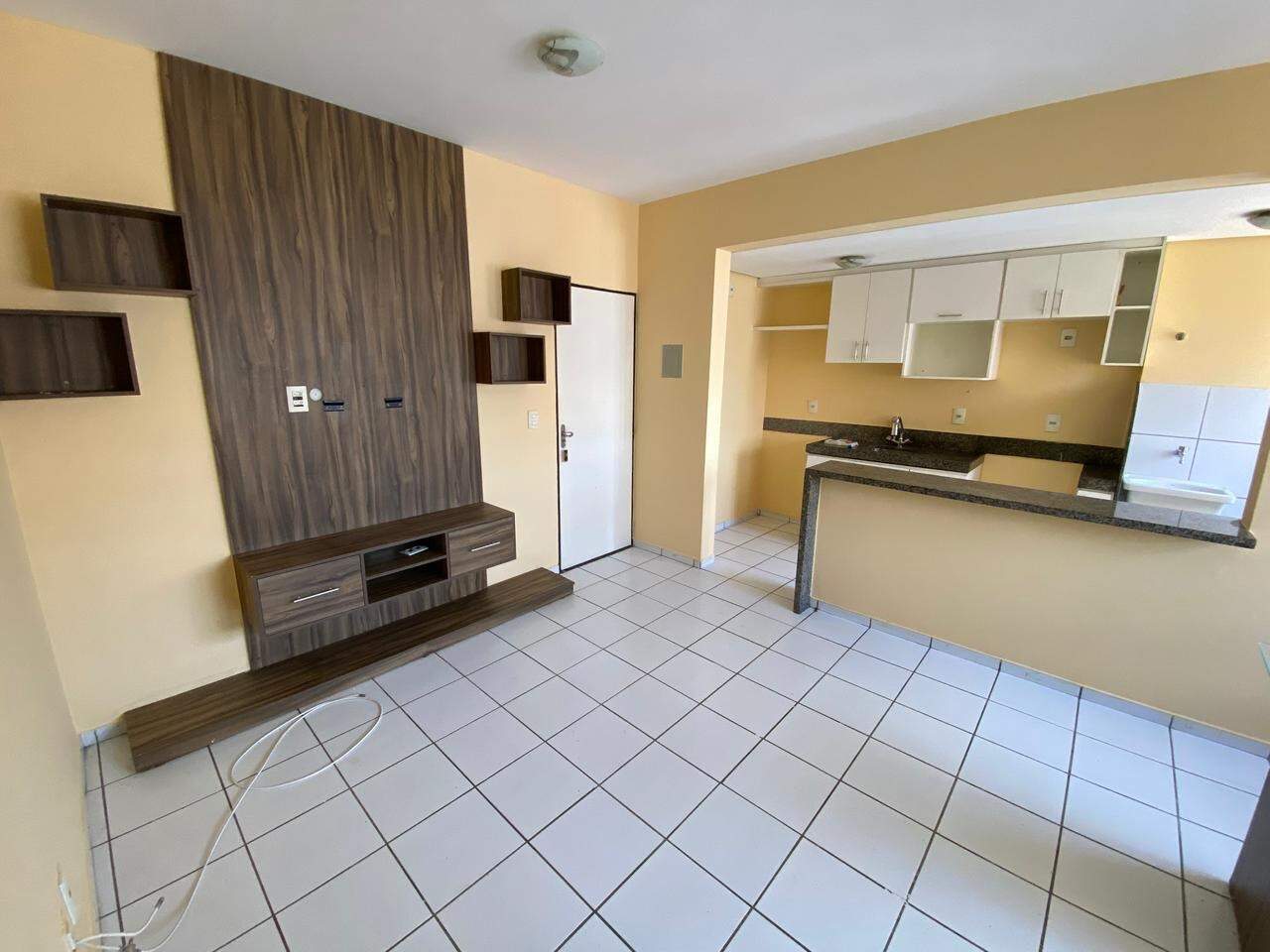 NOME CONDOMINIO: 