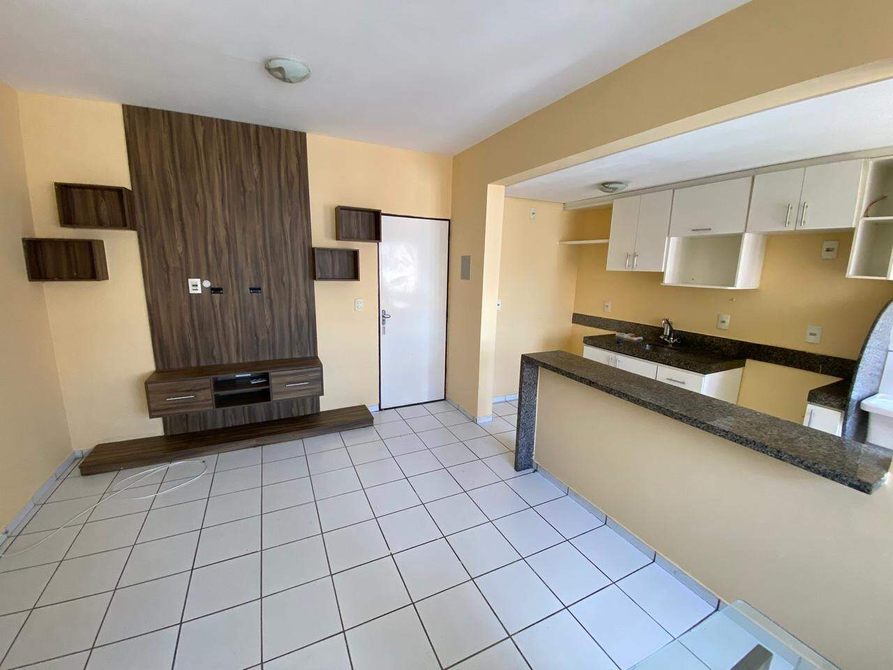 NOME CONDOMINIO: 