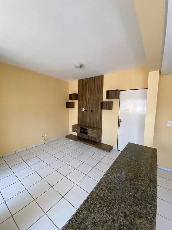 NOME CONDOMINIO: 
