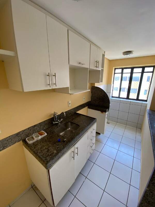 NOME CONDOMINIO: 
