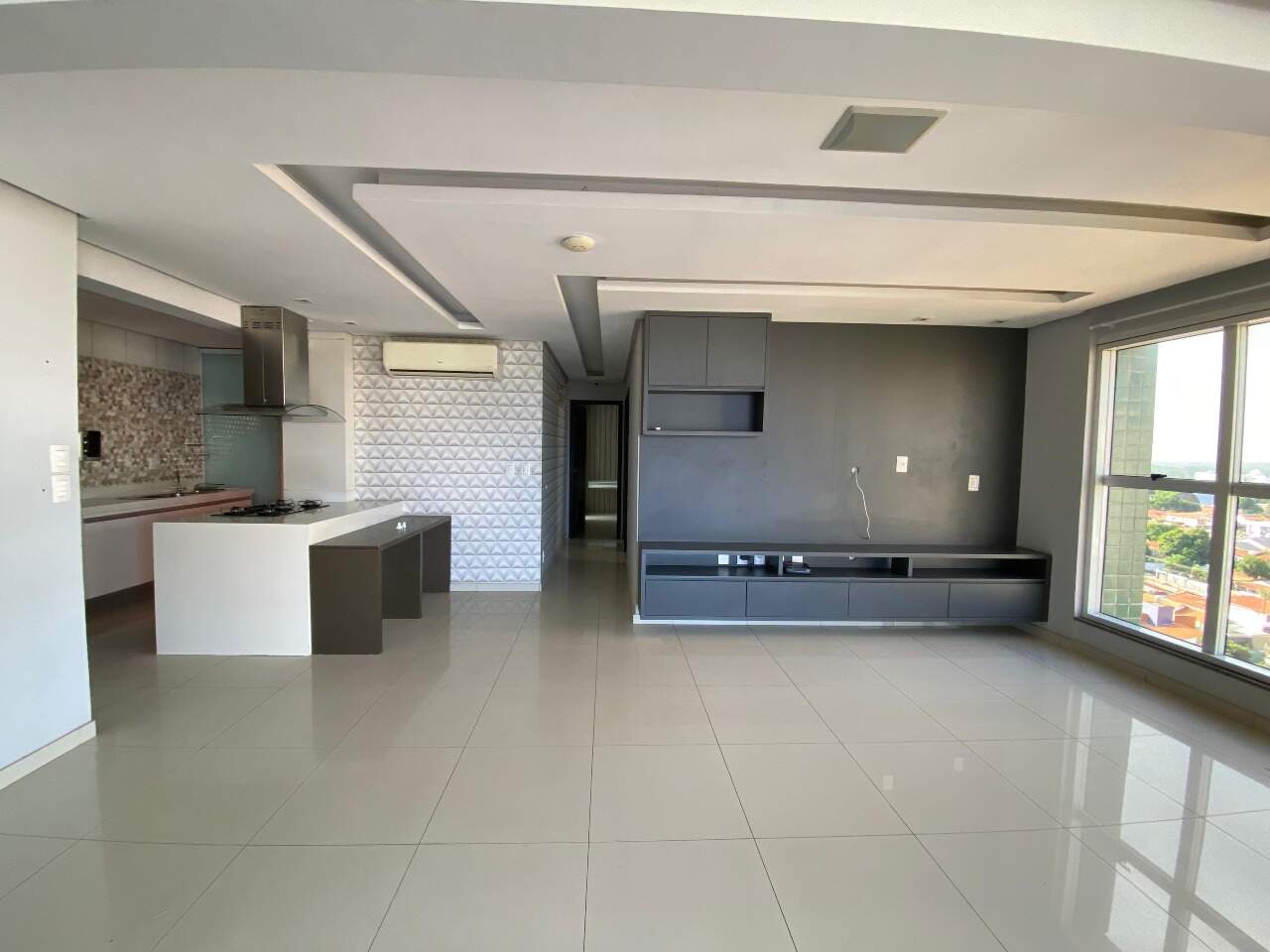 NOME CONDOMINIO: 