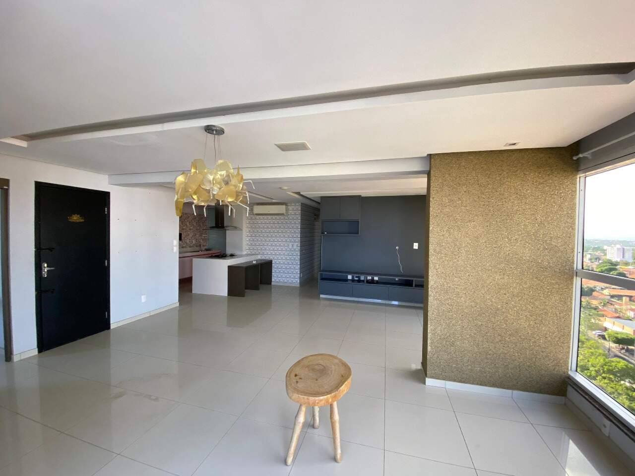 NOME CONDOMINIO: 