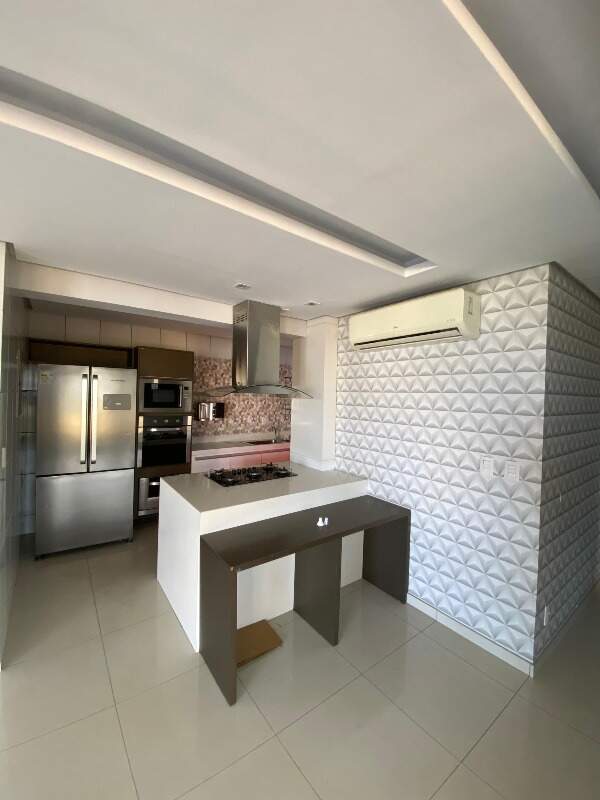 NOME CONDOMINIO: 