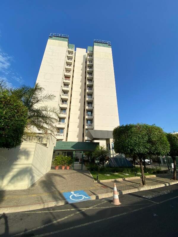 NOME CONDOMINIO: 