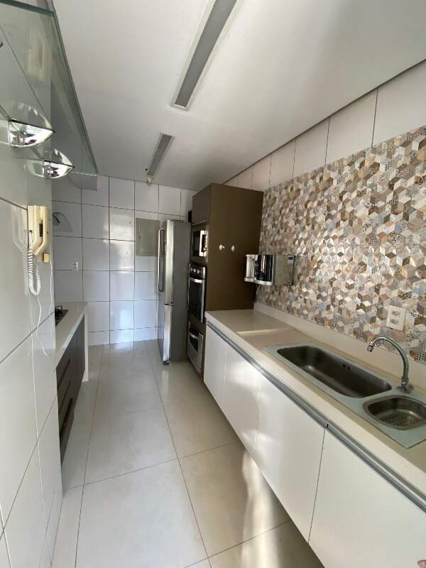NOME CONDOMINIO: 