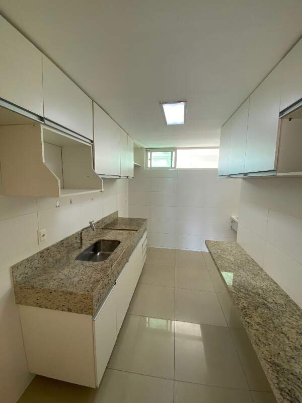 NOME CONDOMINIO: 