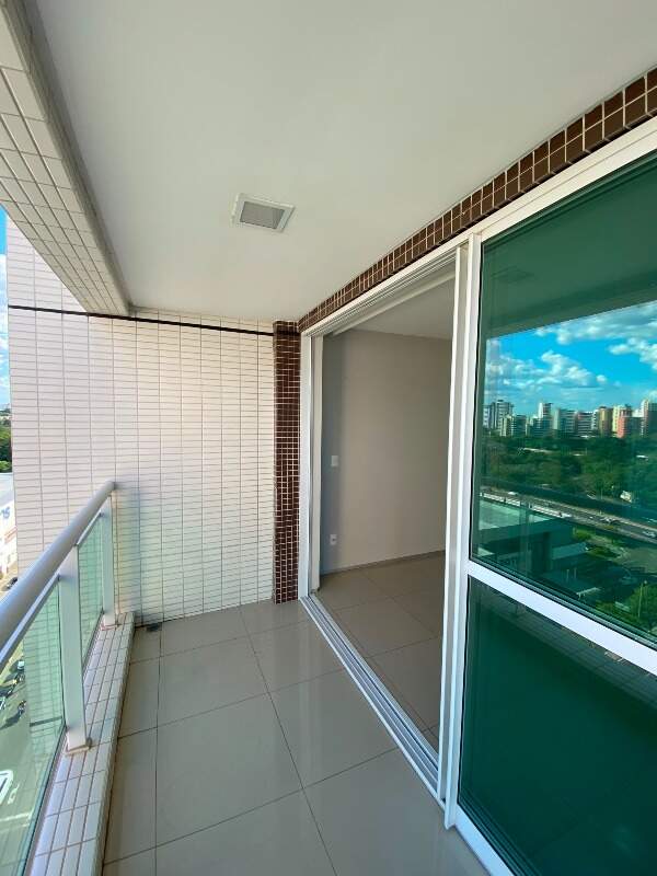 NOME CONDOMINIO: 