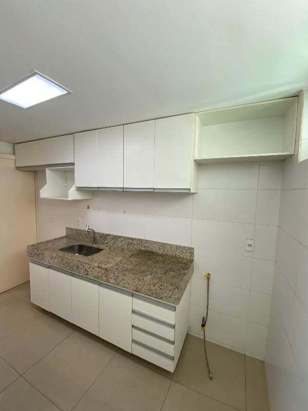 NOME CONDOMINIO: 