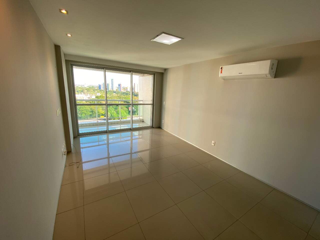 NOME CONDOMINIO: 