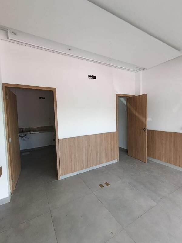 NOME CONDOMINIO: 