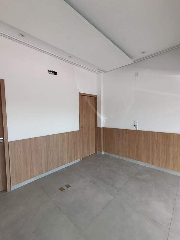 NOME CONDOMINIO: 