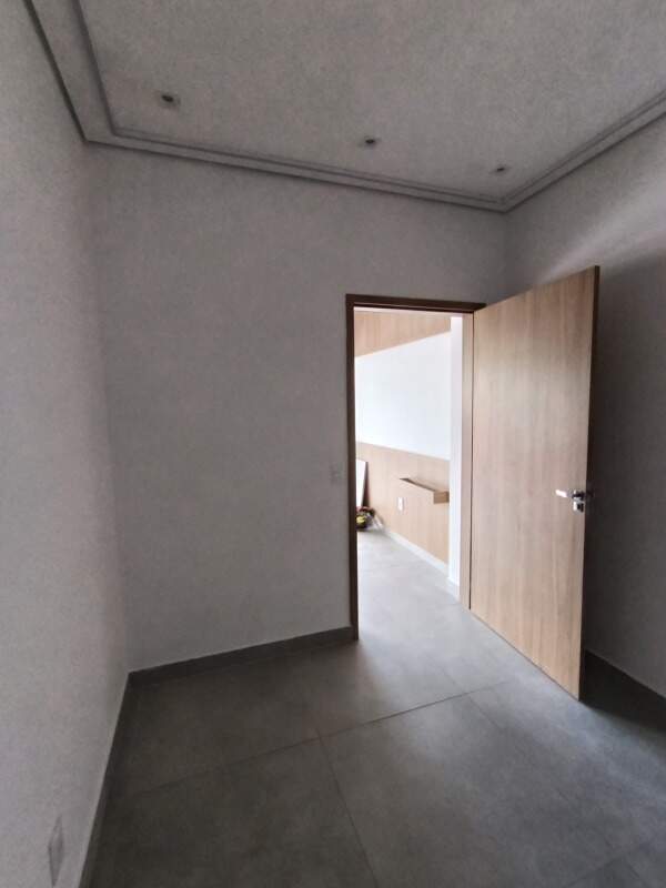 NOME CONDOMINIO: 