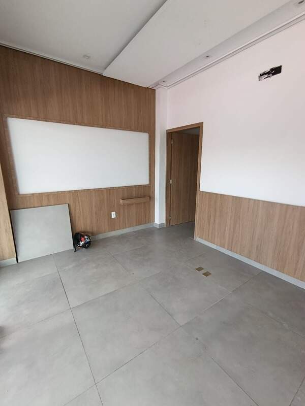 NOME CONDOMINIO: 