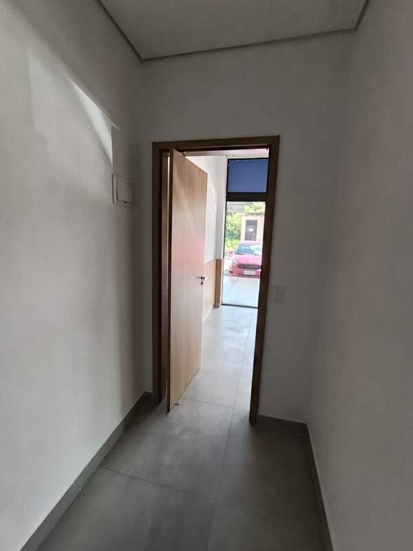 NOME CONDOMINIO: 
