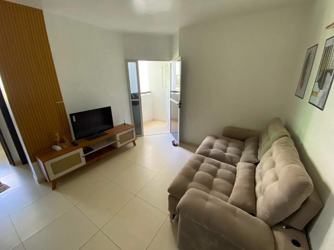 NOME CONDOMINIO: 