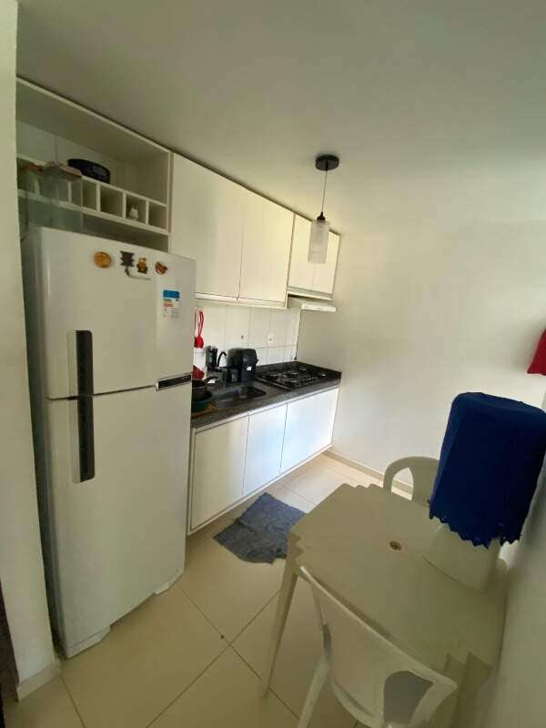 NOME CONDOMINIO: 