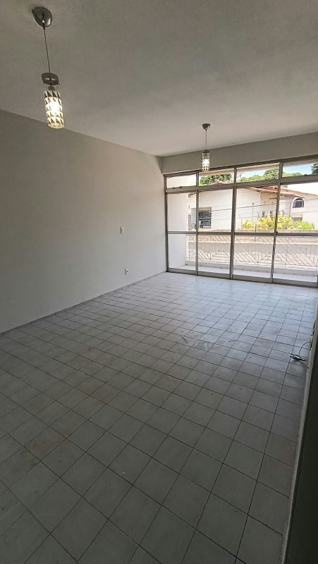 NOME CONDOMINIO: 