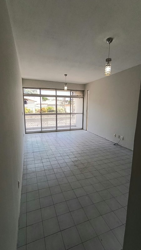 NOME CONDOMINIO: 