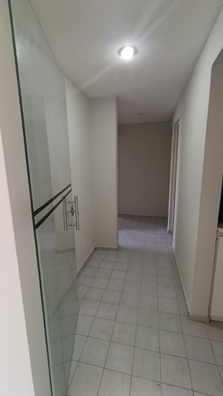 NOME CONDOMINIO: 