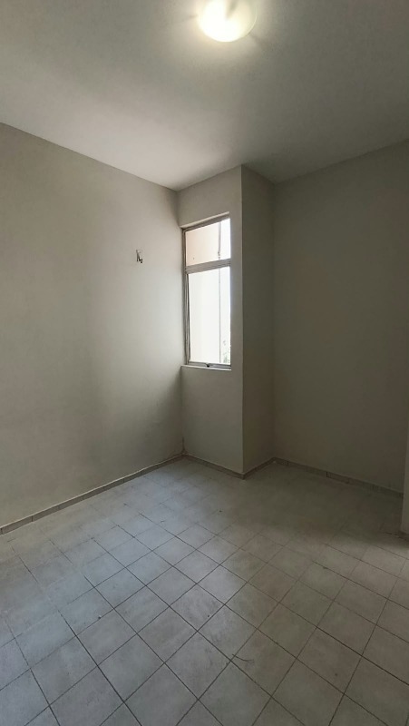 NOME CONDOMINIO: 
