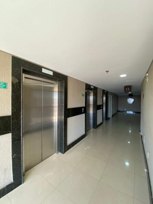 NOME CONDOMINIO: 