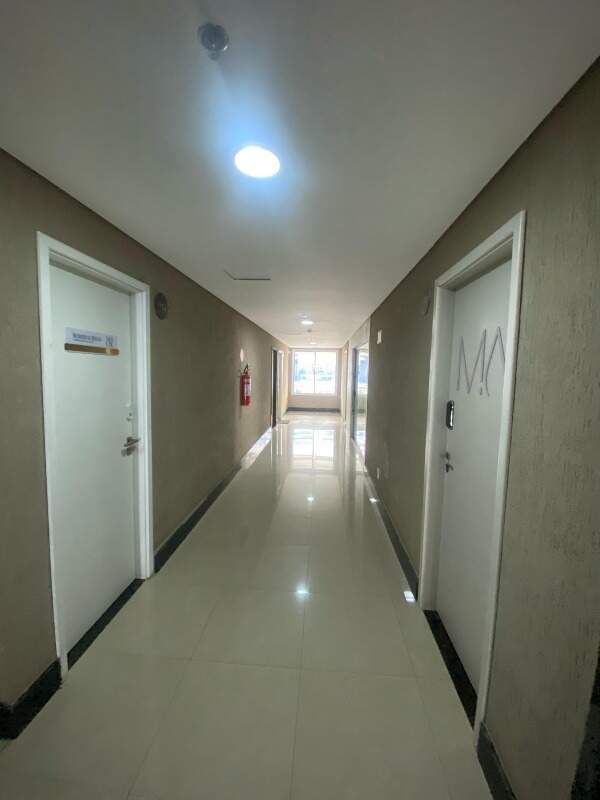NOME CONDOMINIO: 