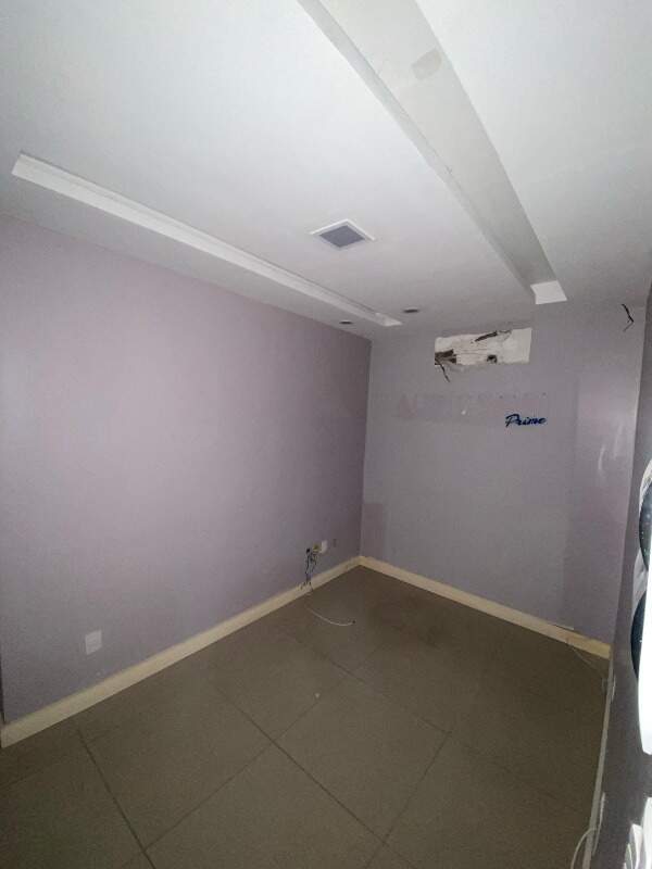 NOME CONDOMINIO: 