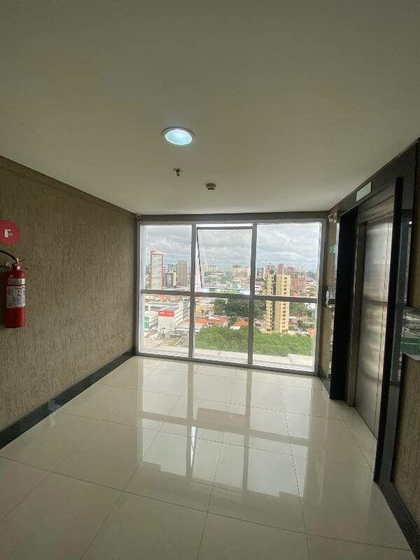 NOME CONDOMINIO: 