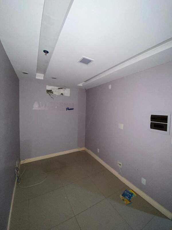 NOME CONDOMINIO: 