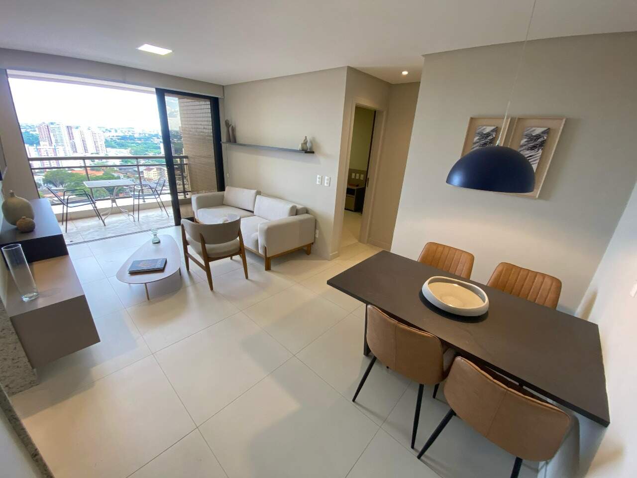 NOME CONDOMINIO: 