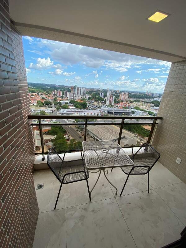 NOME CONDOMINIO: 