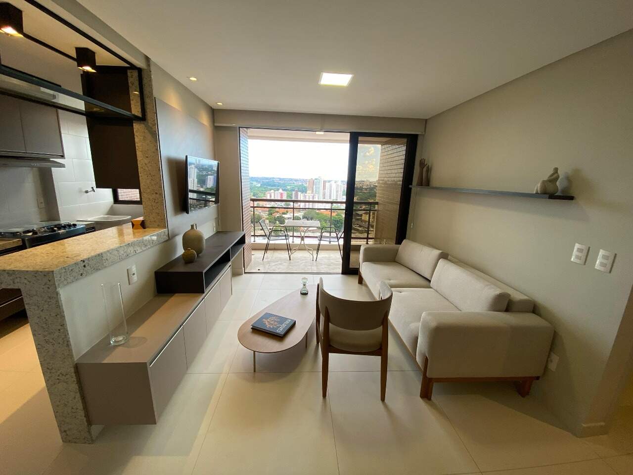 NOME CONDOMINIO: 