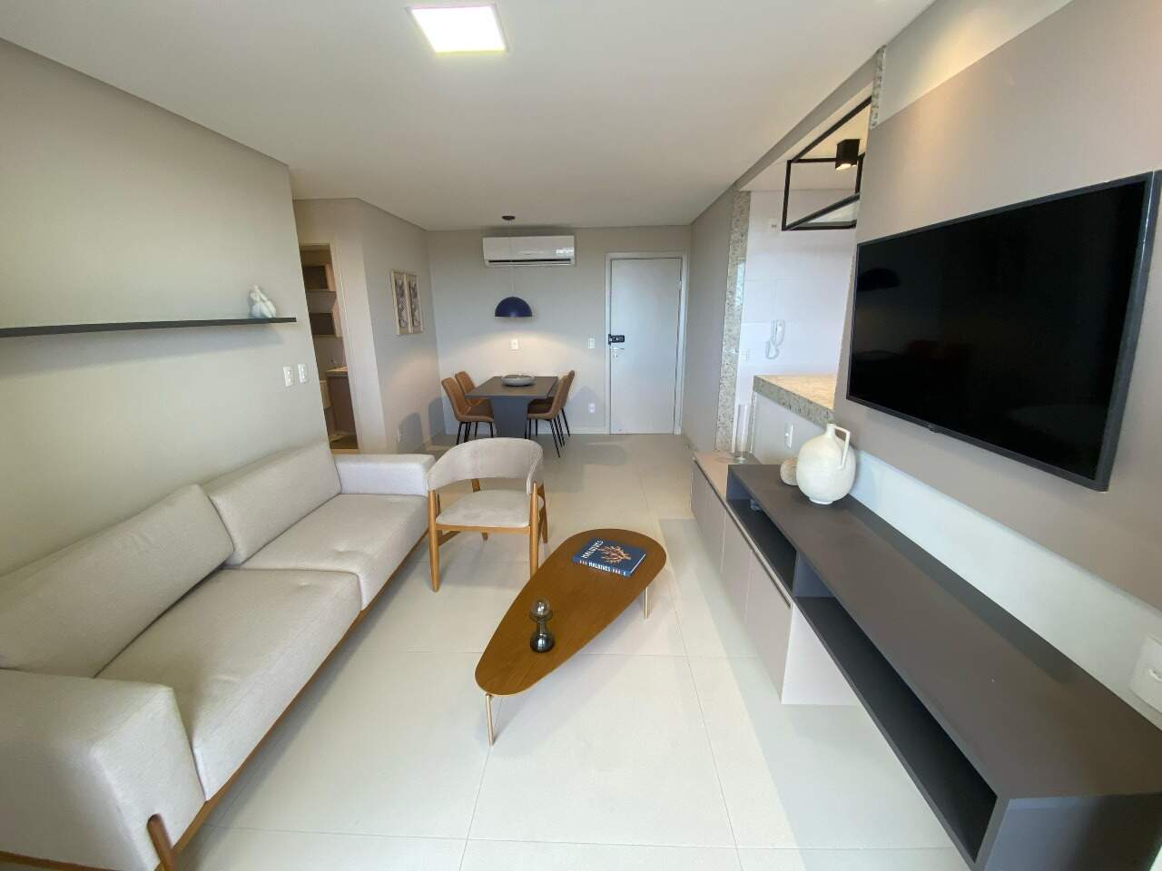 NOME CONDOMINIO: 