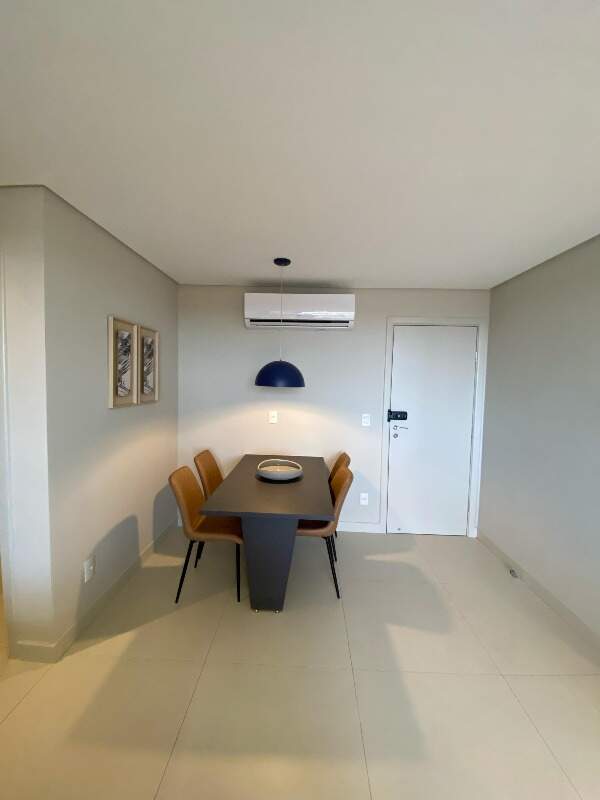 NOME CONDOMINIO: 
