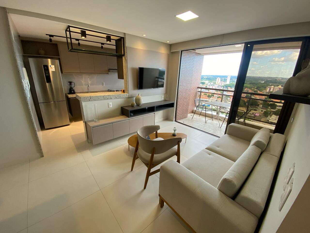 NOME CONDOMINIO: 