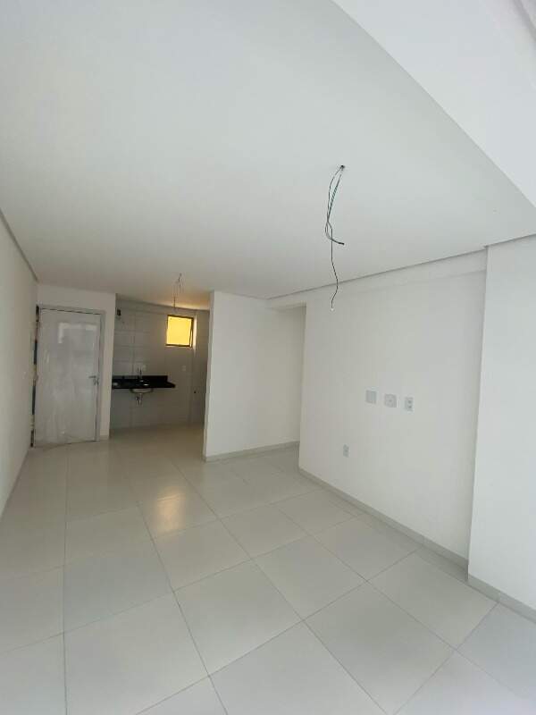 NOME CONDOMINIO: 