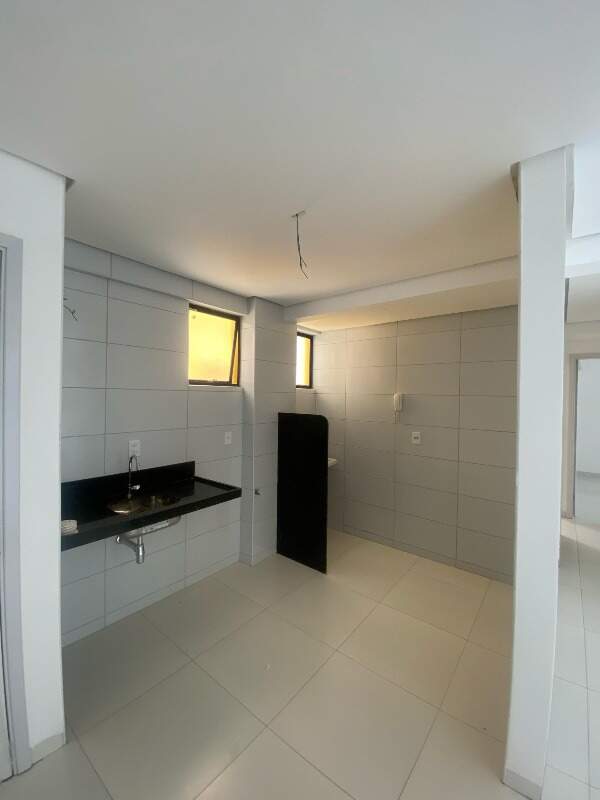 NOME CONDOMINIO: 