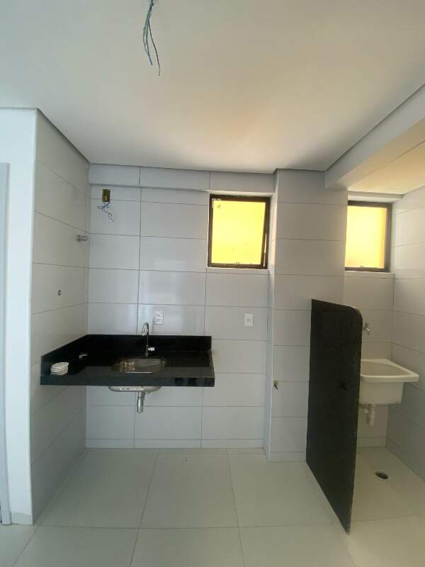 NOME CONDOMINIO: 