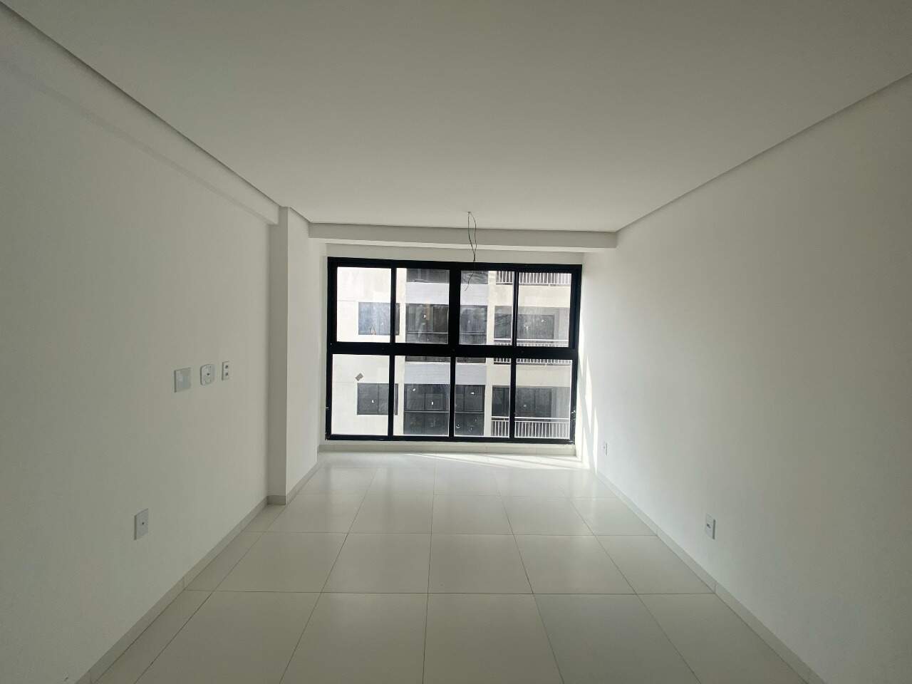 NOME CONDOMINIO: 