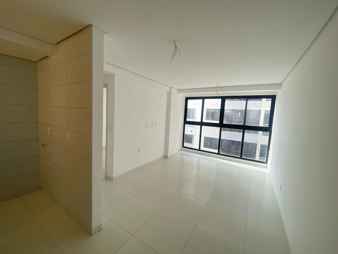 NOME CONDOMINIO: 