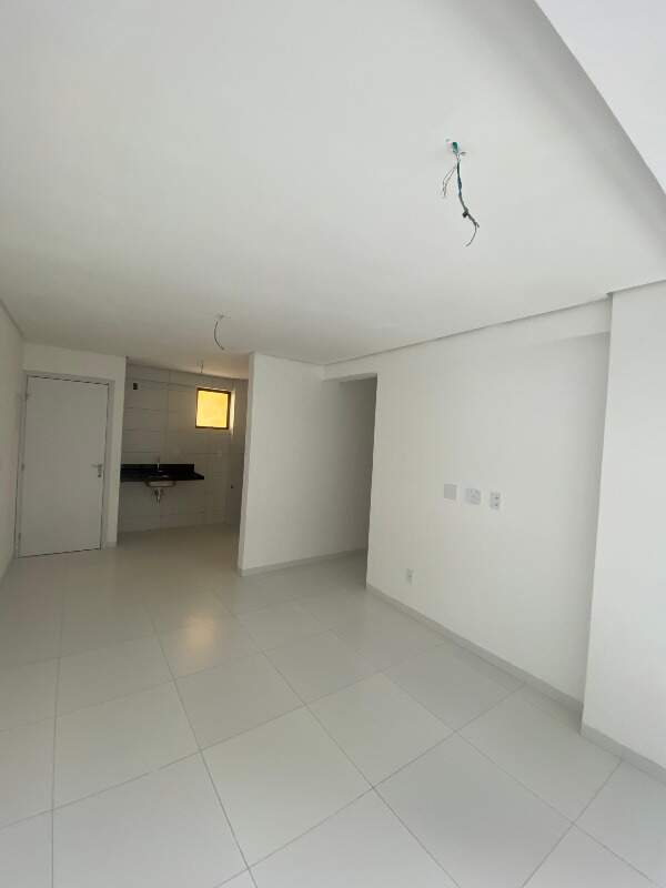 NOME CONDOMINIO: 