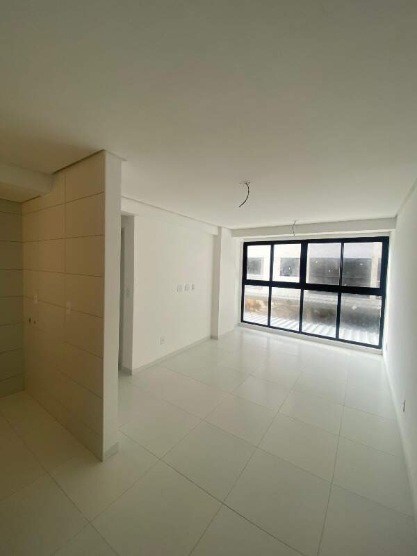 NOME CONDOMINIO: 
