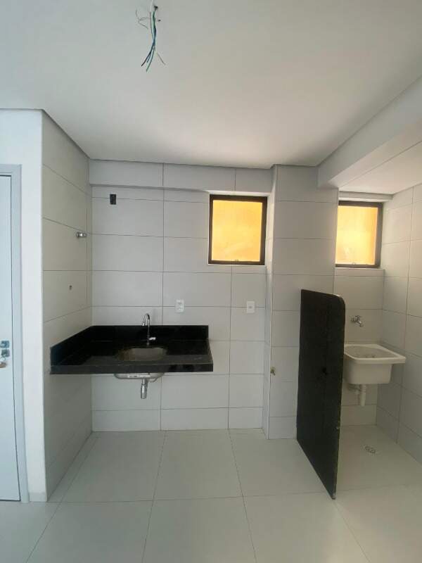 NOME CONDOMINIO: 